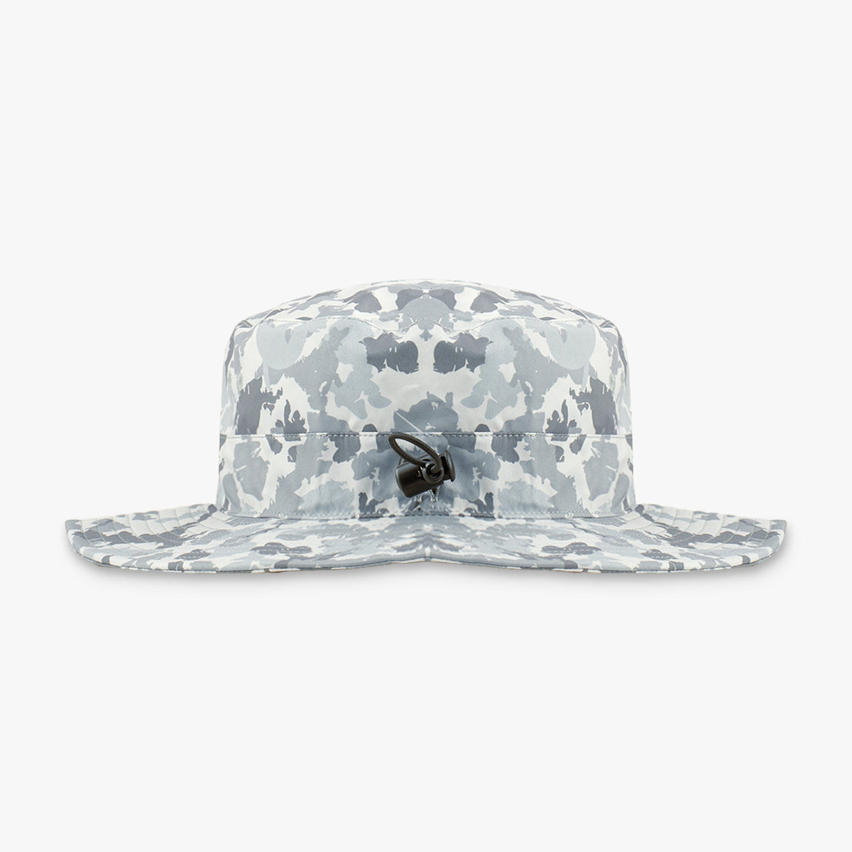 Air Force OG Camo Cast Printed Boonie Hat / AFTCO Latest