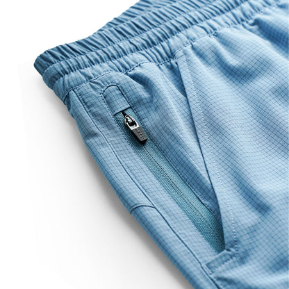 Olive Current Camo Swiftwater Volley Shorts / AFTCO Trending
