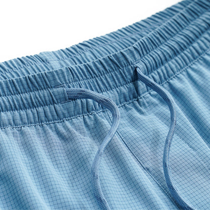 Olive Current Camo Swiftwater Volley Shorts / AFTCO Trending