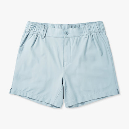 Dusk Everyday Stretch Men's Casual Shorts / AFTCO Best Seller