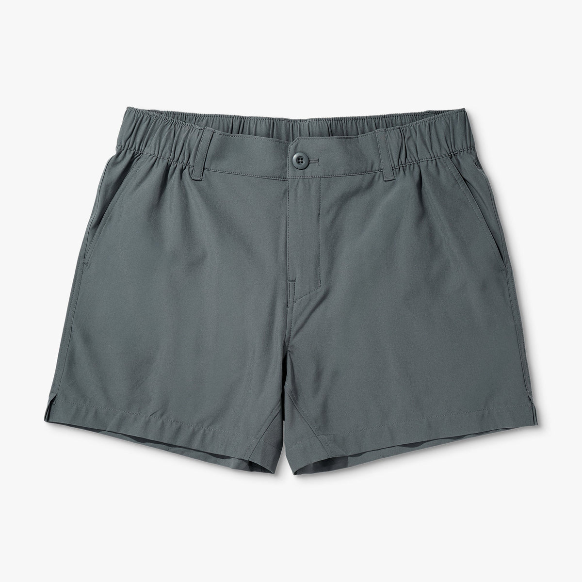 Dusk Everyday Stretch Men's Casual Shorts / AFTCO Best Seller
