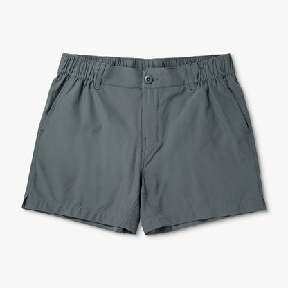 Dusk Everyday Stretch Men's Casual Shorts / AFTCO Best Seller