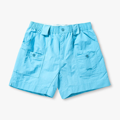 Splish Splash Original Fishing Shorts by AFTCO / AFTCO Trusted