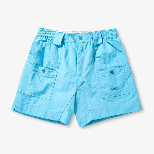 Splish Splash Original Fishing Shorts by AFTCO / AFTCO Trusted