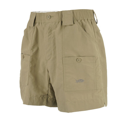 Splish Splash Original Fishing Shorts by AFTCO / AFTCO Trusted