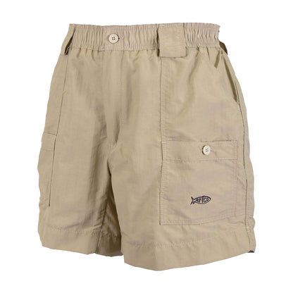 Splish Splash Original Fishing Shorts by AFTCO / AFTCO Trusted