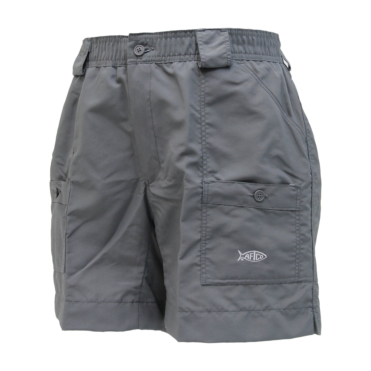 Splish Splash Original Fishing Shorts by AFTCO / AFTCO Trusted