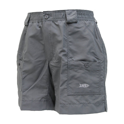 Splish Splash Original Fishing Shorts by AFTCO / AFTCO Trusted