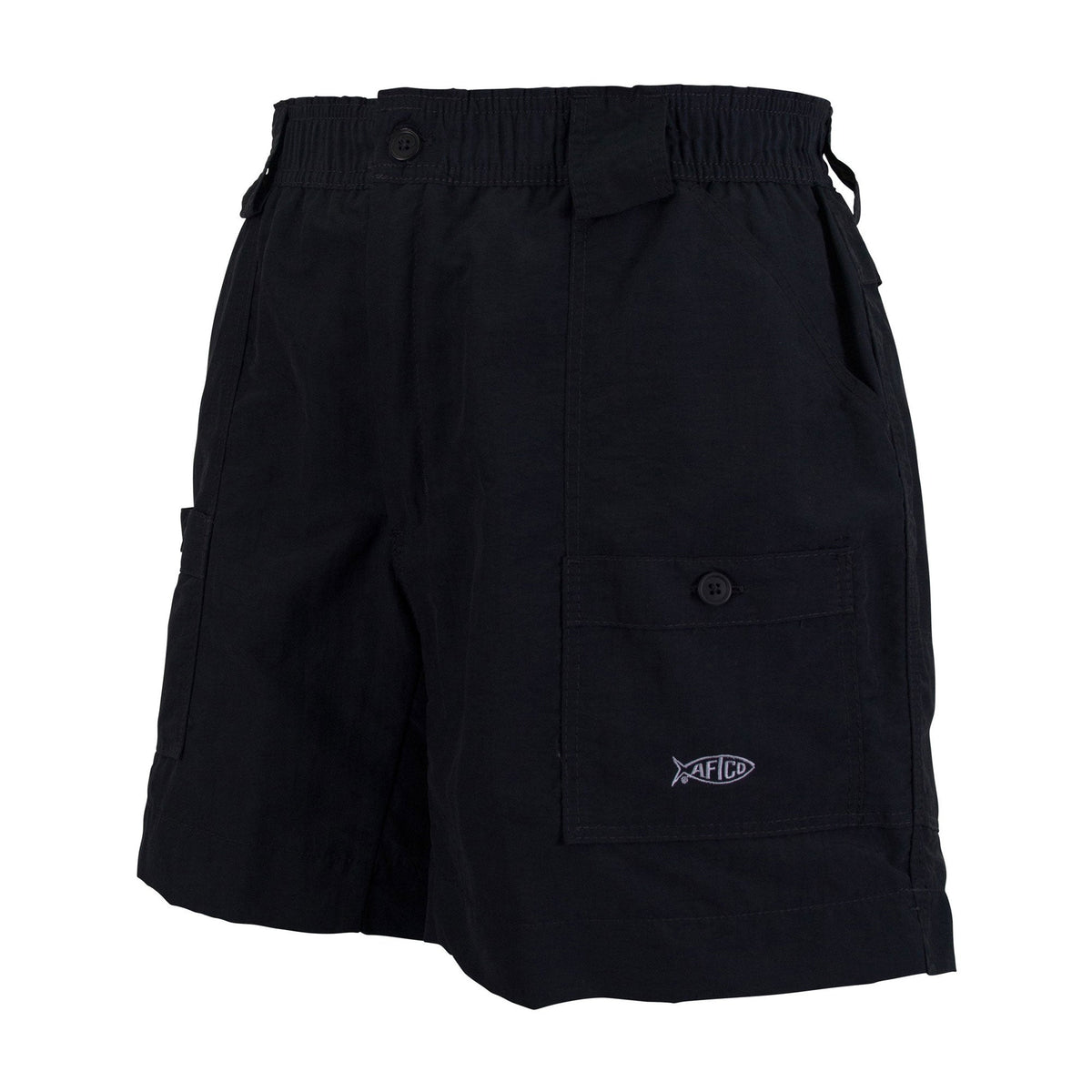 Splish Splash Original Fishing Shorts by AFTCO / AFTCO Trusted