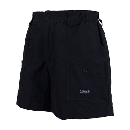 Splish Splash Original Fishing Shorts by AFTCO / AFTCO Trusted