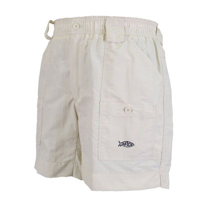 Splish Splash Original Fishing Shorts by AFTCO / AFTCO Trusted