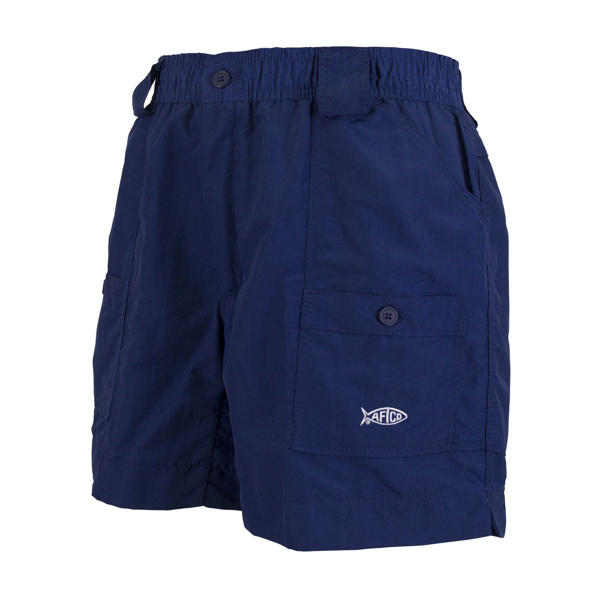 Splish Splash Original Fishing Shorts by AFTCO / AFTCO Trusted