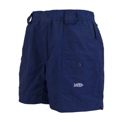 Splish Splash Original Fishing Shorts by AFTCO / AFTCO Trusted