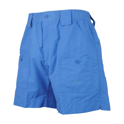 Splish Splash Original Fishing Shorts by AFTCO / AFTCO Trusted