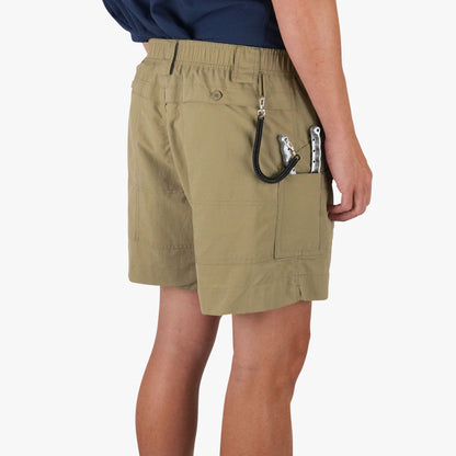 Splish Splash Original Fishing Shorts by AFTCO / AFTCO Trusted