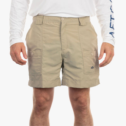 Splish Splash Original Fishing Shorts by AFTCO / AFTCO Trusted