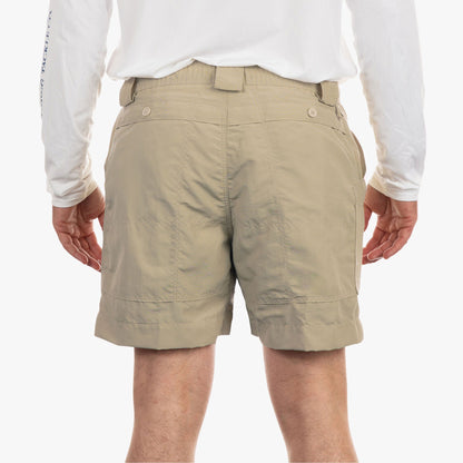 Splish Splash Original Fishing Shorts by AFTCO / AFTCO Trusted