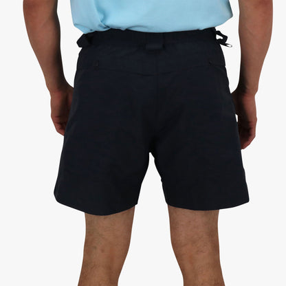 Splish Splash Original Fishing Shorts by AFTCO / AFTCO Trusted