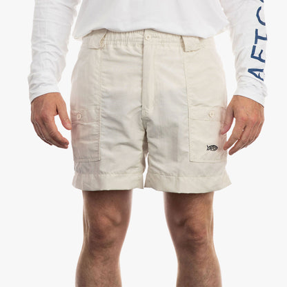 Splish Splash Original Fishing Shorts by AFTCO / AFTCO Trusted