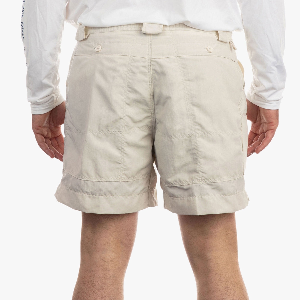 Splish Splash Original Fishing Shorts by AFTCO / AFTCO Trusted