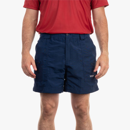 Splish Splash Original Fishing Shorts by AFTCO / AFTCO Trusted