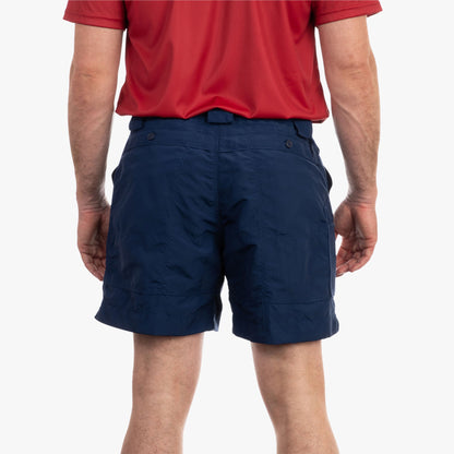 Splish Splash Original Fishing Shorts by AFTCO / AFTCO Trusted