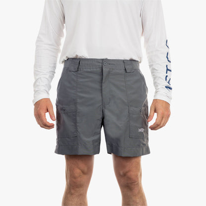 Splish Splash Original Fishing Shorts by AFTCO / AFTCO Trusted