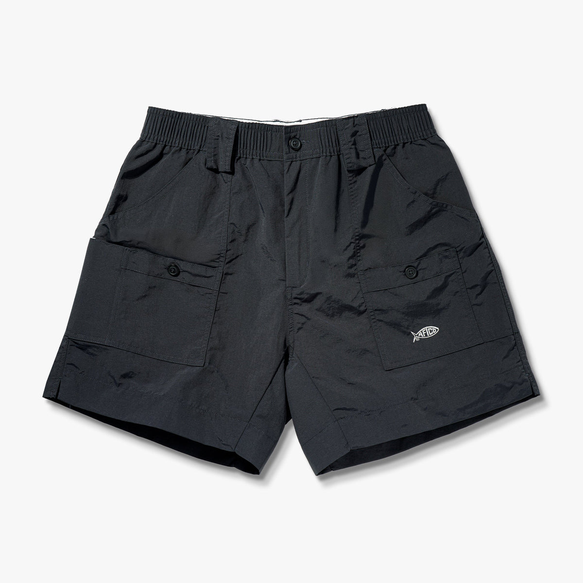 Splish Splash Original Fishing Shorts by AFTCO / AFTCO Trusted