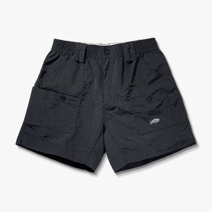 Splish Splash Original Fishing Shorts by AFTCO / AFTCO Trusted