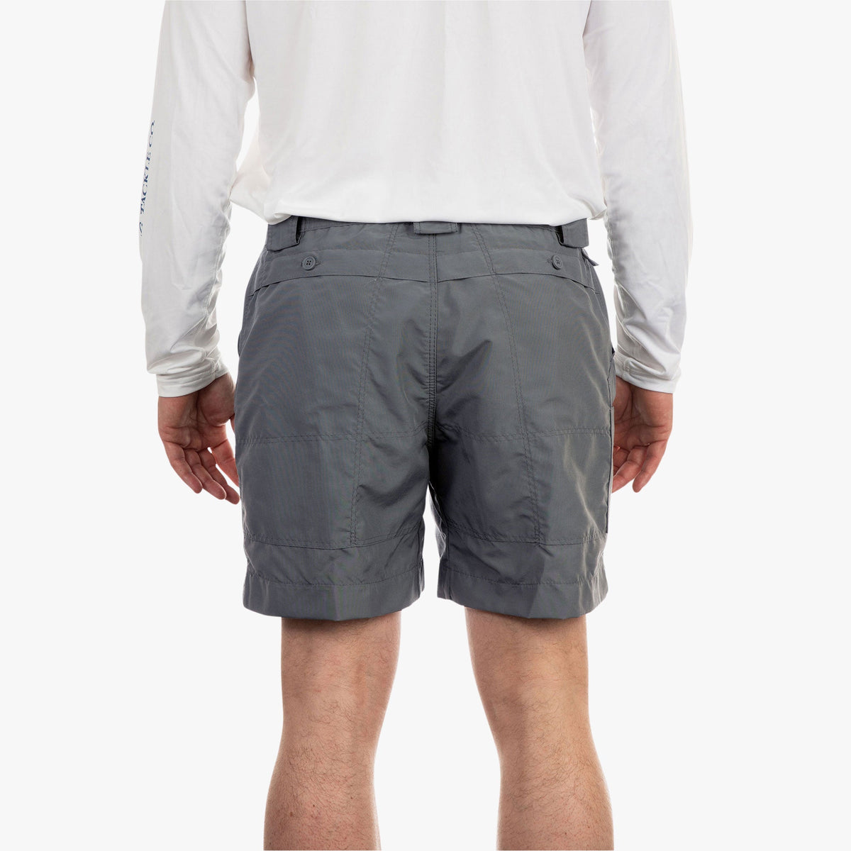 Splish Splash Original Fishing Shorts by AFTCO / AFTCO Trusted