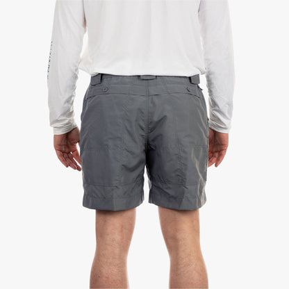 Splish Splash Original Fishing Shorts by AFTCO / AFTCO Trusted