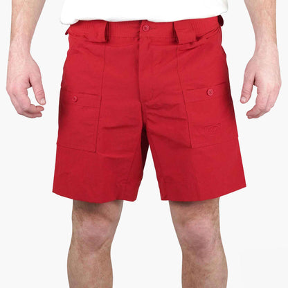 Splish Splash Original Fishing Shorts by AFTCO / AFTCO Trusted