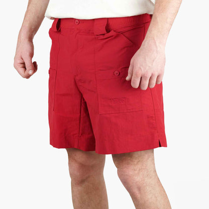 Splish Splash Original Fishing Shorts by AFTCO / AFTCO Trusted