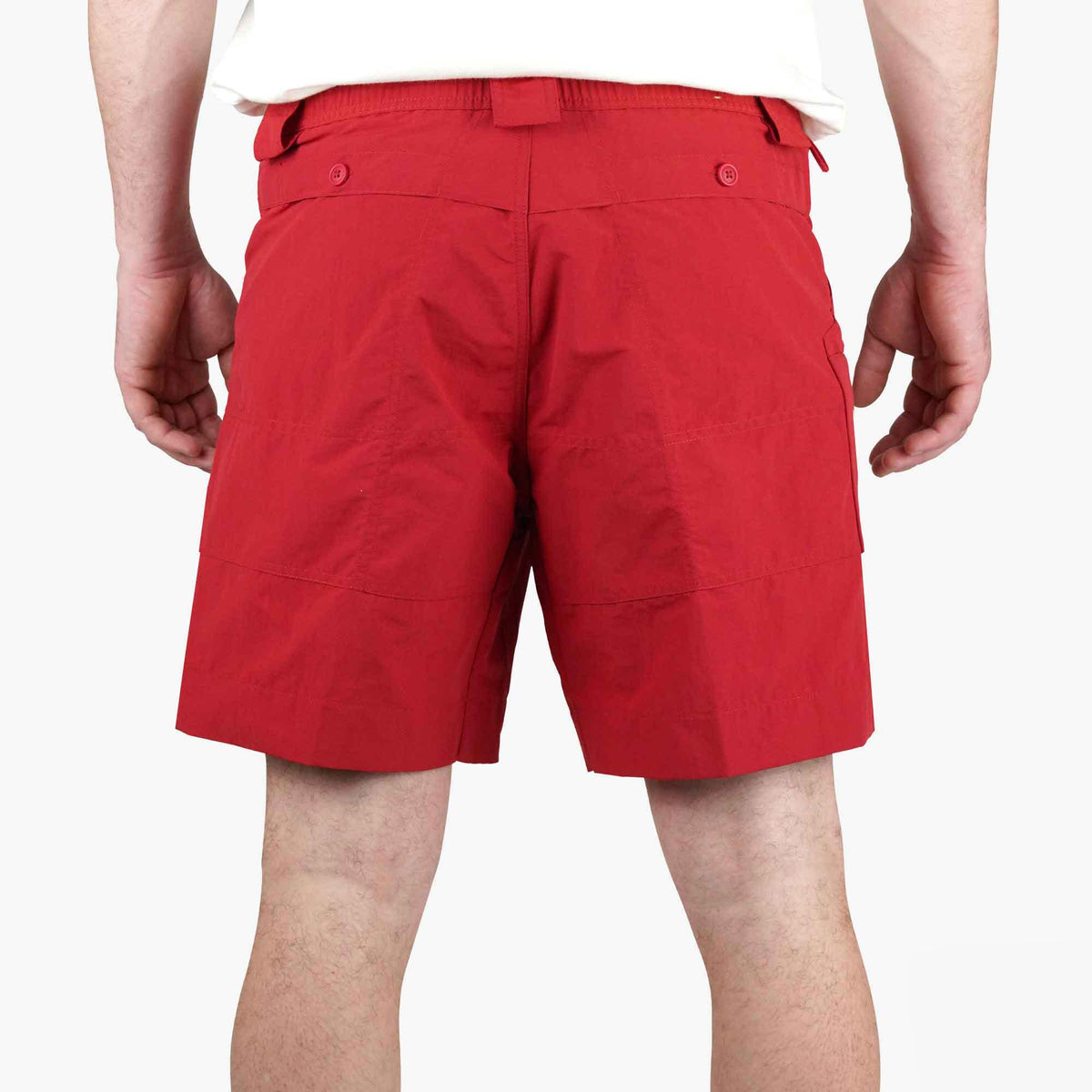 Splish Splash Original Fishing Shorts by AFTCO / AFTCO Trusted