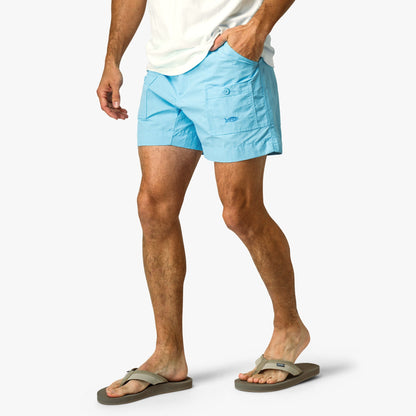 Splish Splash Original Fishing Shorts by AFTCO / AFTCO Trusted