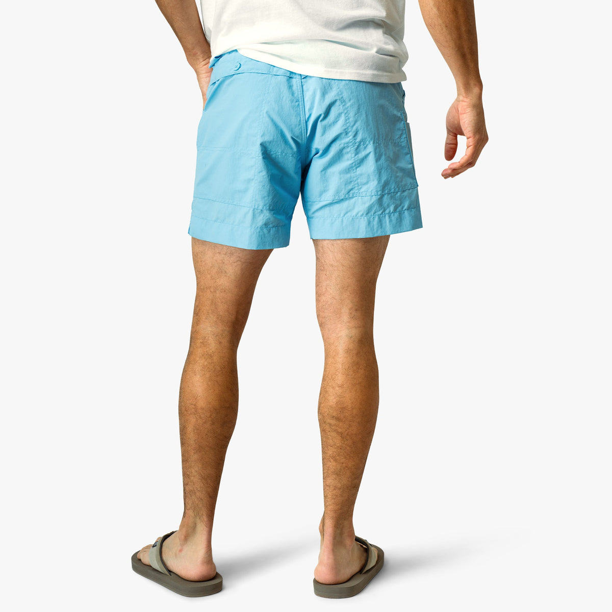 Splish Splash Original Fishing Shorts by AFTCO / AFTCO Trusted