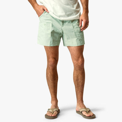 Splish Splash Original Fishing Shorts by AFTCO / AFTCO Trusted