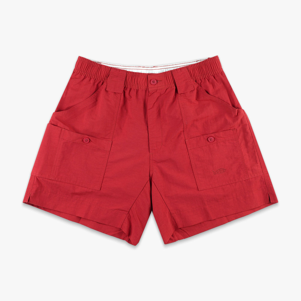 Splish Splash Original Fishing Shorts by AFTCO / AFTCO Trusted