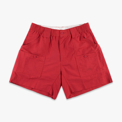 Splish Splash Original Fishing Shorts by AFTCO / AFTCO Trusted