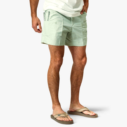 Splish Splash Original Fishing Shorts by AFTCO / AFTCO Trusted