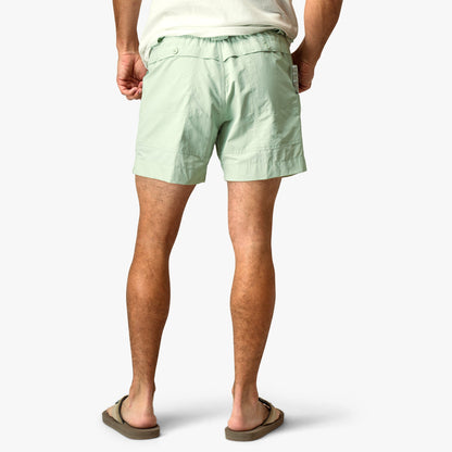 Splish Splash Original Fishing Shorts by AFTCO / AFTCO Trusted