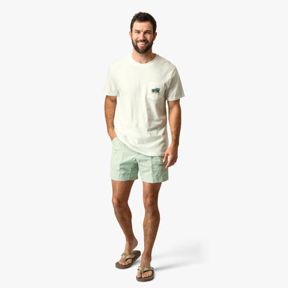 Splish Splash Original Fishing Shorts by AFTCO / AFTCO Trusted