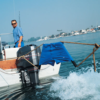 Splish Splash Original Fishing Shorts by AFTCO / AFTCO Trusted