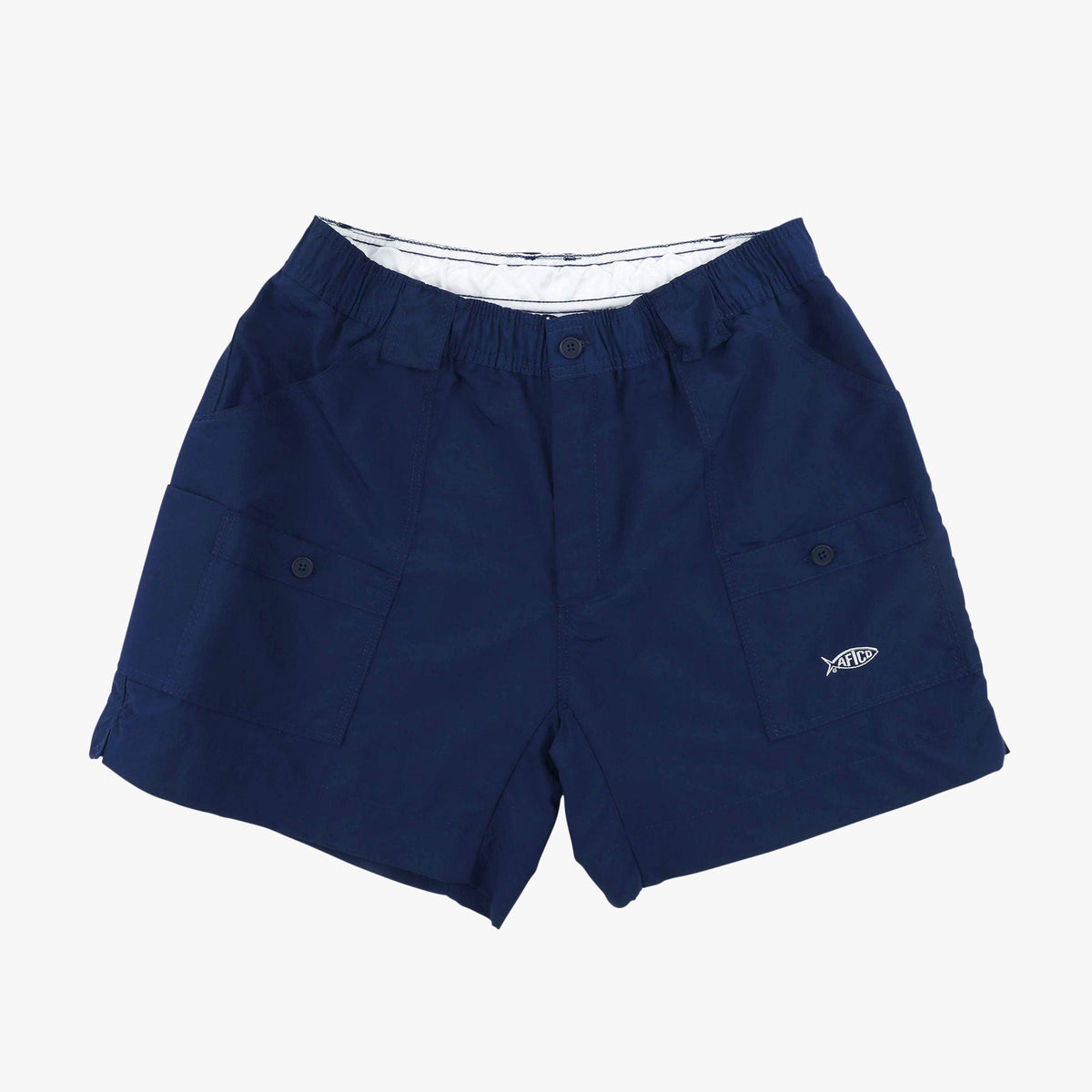 Splish Splash Original Fishing Shorts by AFTCO / AFTCO Trusted