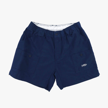 Splish Splash Original Fishing Shorts by AFTCO / AFTCO Trusted