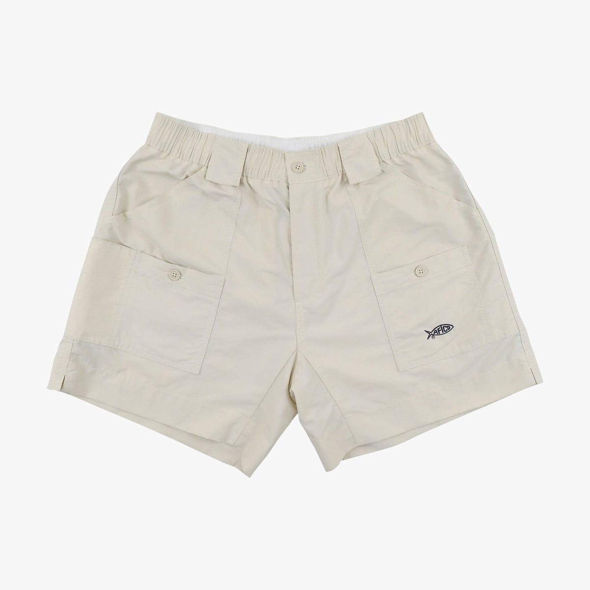 Splish Splash Original Fishing Shorts by AFTCO / AFTCO Trusted