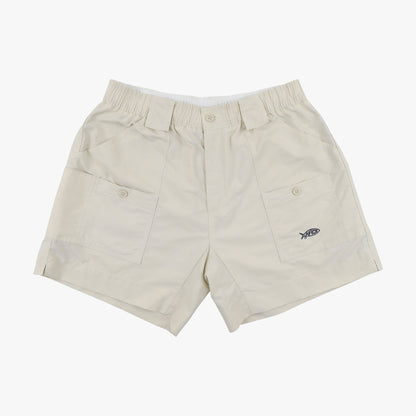 Splish Splash Original Fishing Shorts by AFTCO / AFTCO Trusted
