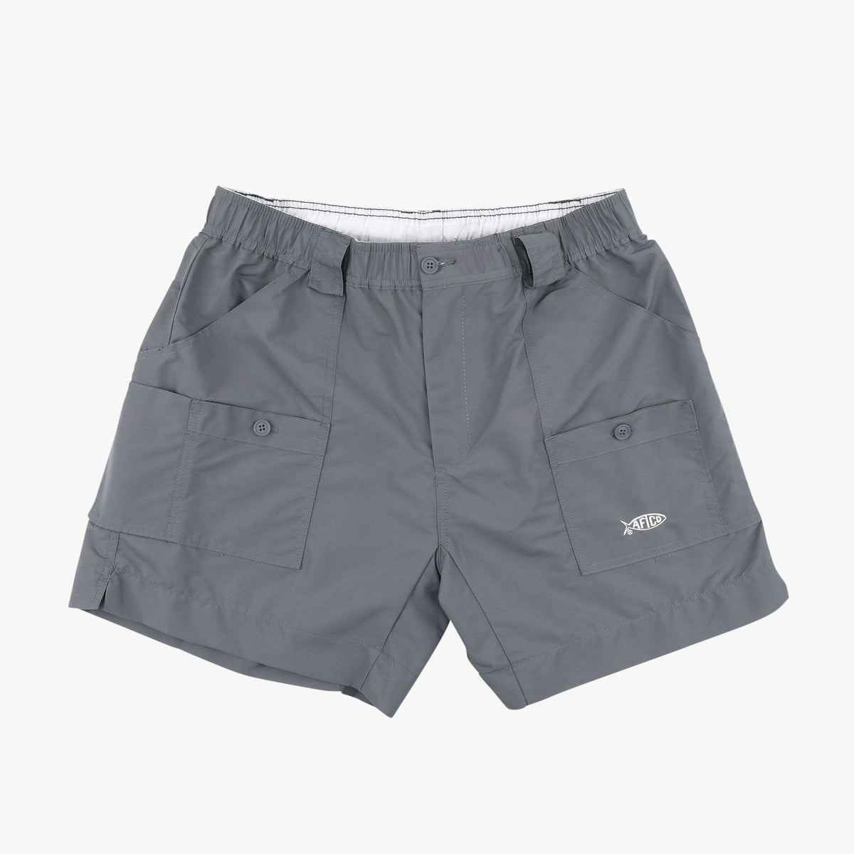 Splish Splash Original Fishing Shorts by AFTCO / AFTCO Trusted