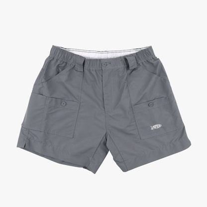 Splish Splash Original Fishing Shorts by AFTCO / AFTCO Trusted