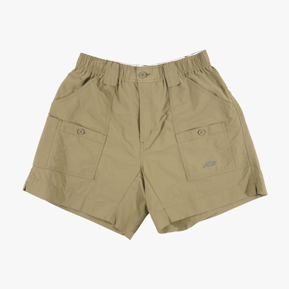 Splish Splash Original Fishing Shorts by AFTCO / AFTCO Trusted